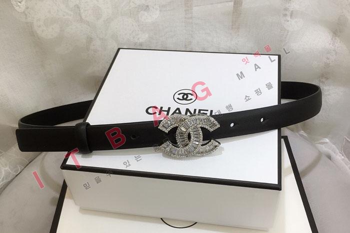 ���� ��Ʈ CL78067  2.0CM
