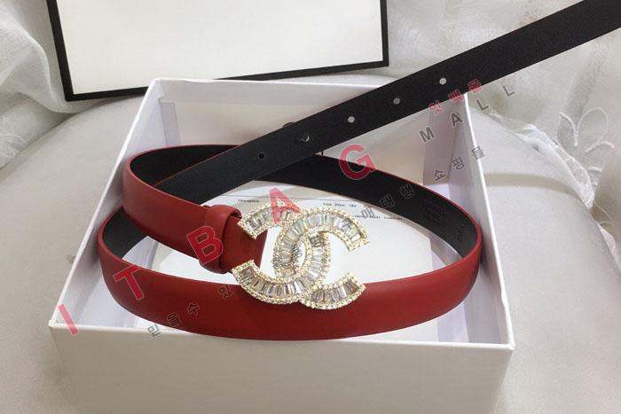 ���� ��Ʈ CL78068  2.0CM