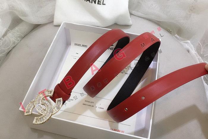 ���� ��Ʈ CL78068  2.0CM