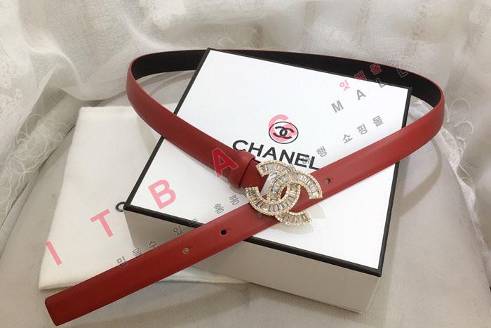 ���� ��Ʈ CL78068  2.0CM