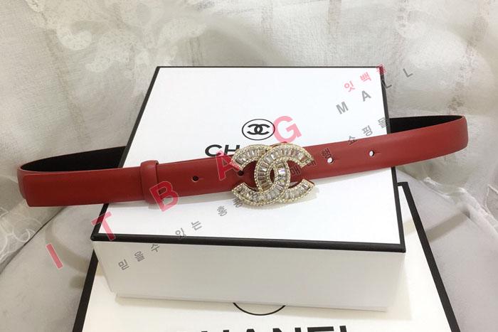 ���� ��Ʈ CL78068  2.0CM