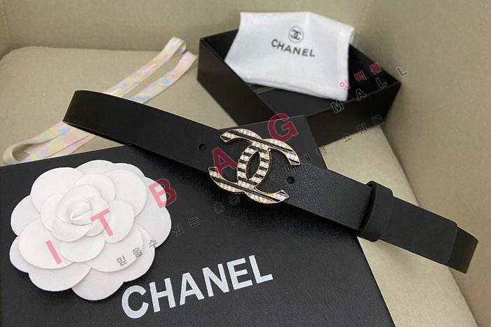 ���� ��Ʈ CL78069  2.5CM