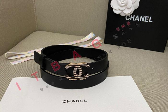 ���� ��Ʈ CL78069  2.5CM
