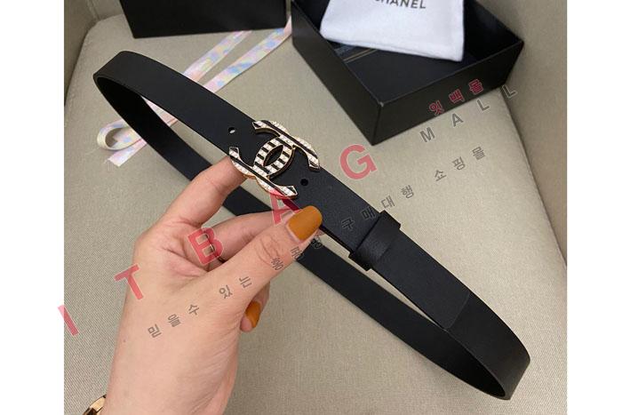 ���� ��Ʈ CL78069  2.5CM