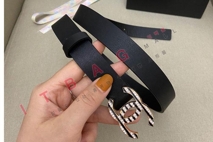 ���� ��Ʈ CL78069  2.5CM