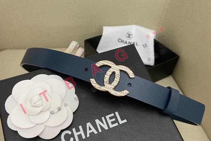 ���� ��Ʈ CL78070  2.5CM