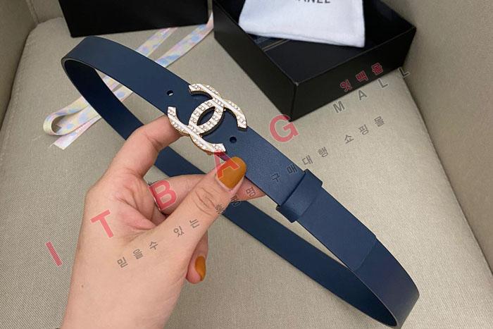 ���� ��Ʈ CL78070  2.5CM