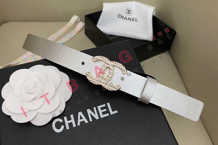 ���� ��Ʈ CL78071  2.5CM