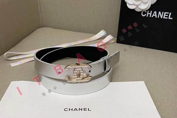 ���� ��Ʈ CL78071  2.5CM