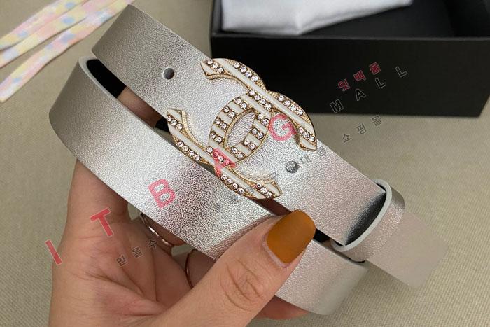 ���� ��Ʈ CL78071  2.5CM