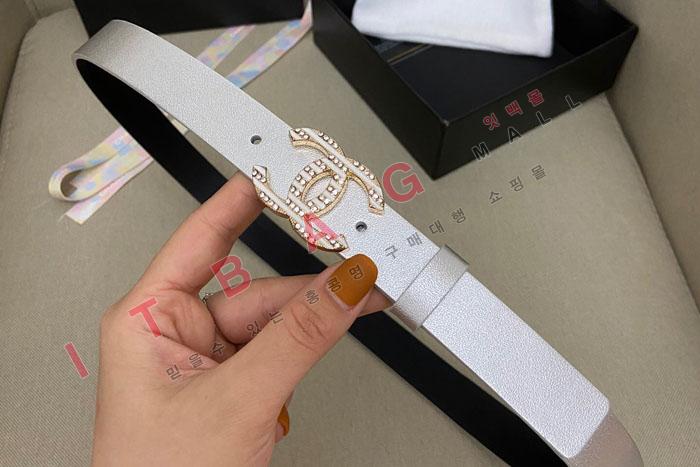 ���� ��Ʈ CL78071  2.5CM