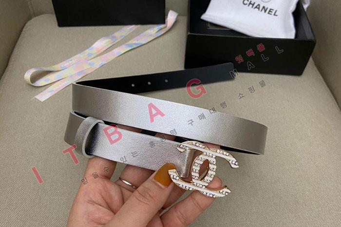 ���� ��Ʈ CL78071  2.5CM