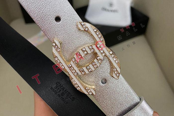 ���� ��Ʈ CL78071  2.5CM