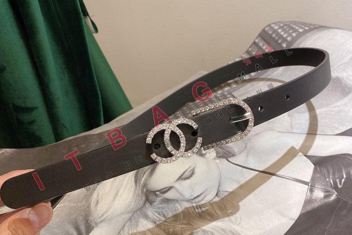 ���� ��Ʈ CL78072  2.0CM