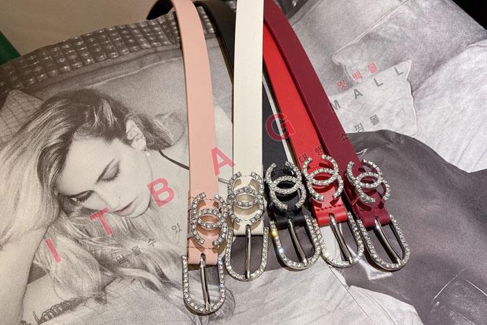 ���� ��Ʈ CL78072  2.0CM