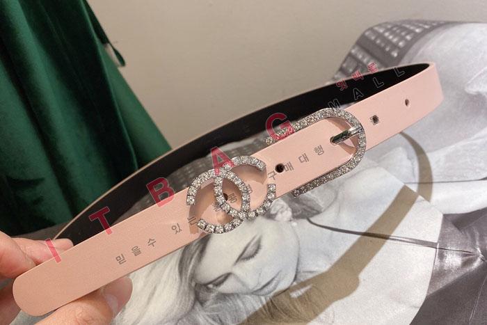 ���� ��Ʈ CL78074  2.0CM