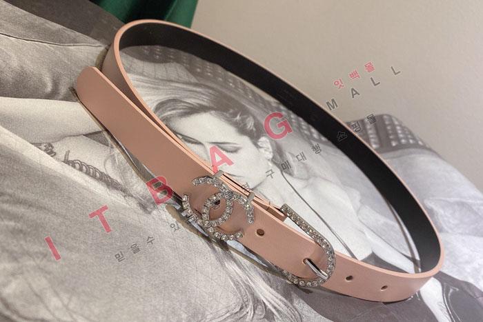 ���� ��Ʈ CL78074  2.0CM