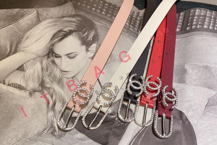 ���� ��Ʈ CL78074  2.0CM