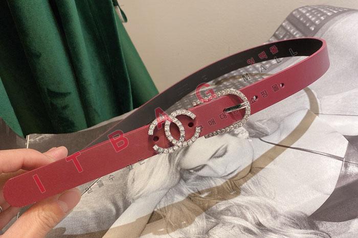 ���� ��Ʈ CL78075  2.0CM