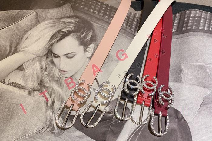 ���� ��Ʈ CL78075  2.0CM