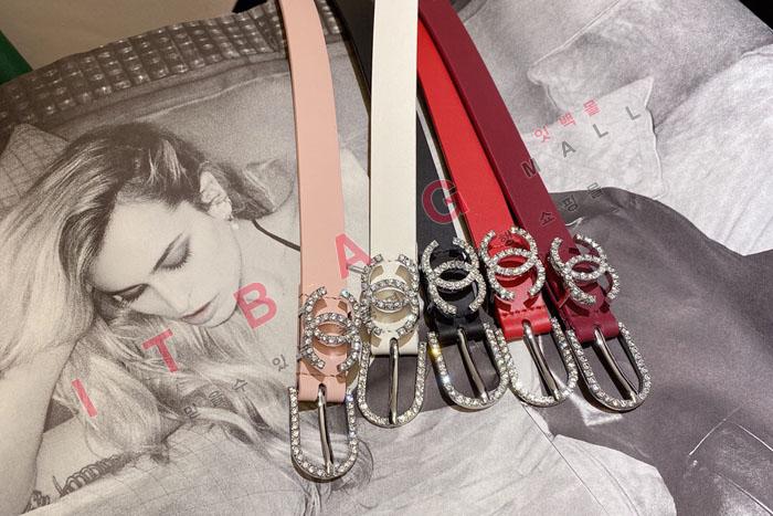 ���� ��Ʈ CL78075  2.0CM