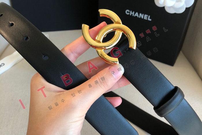 ���� ��Ʈ CL78076  3.0CM