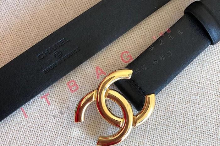 ���� ��Ʈ CL78076  3.0CM