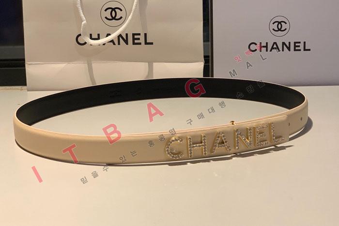  Ʈ CL78081  2.0CM