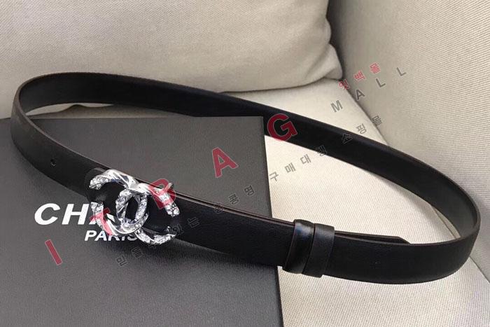  Ʈ CL78084  2.5CM