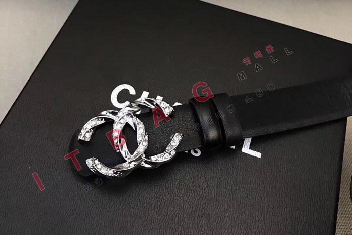  Ʈ CL78084  2.5CM