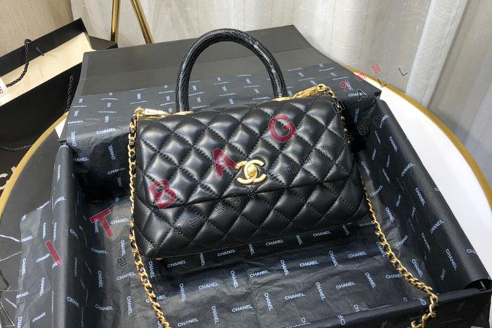 ���� ���� ����/�̵�  �ڵ� �÷� �� 92991-3 