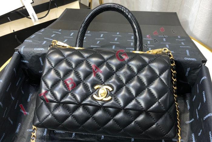 ���� ���� ����/�̵�  �ڵ� �÷� �� 92991-3 
