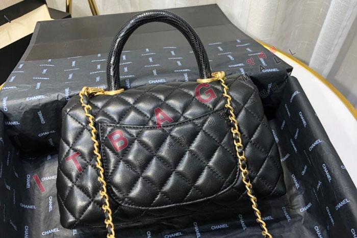 ���� ���� ����/�̵�  �ڵ� �÷� �� 92991-3 