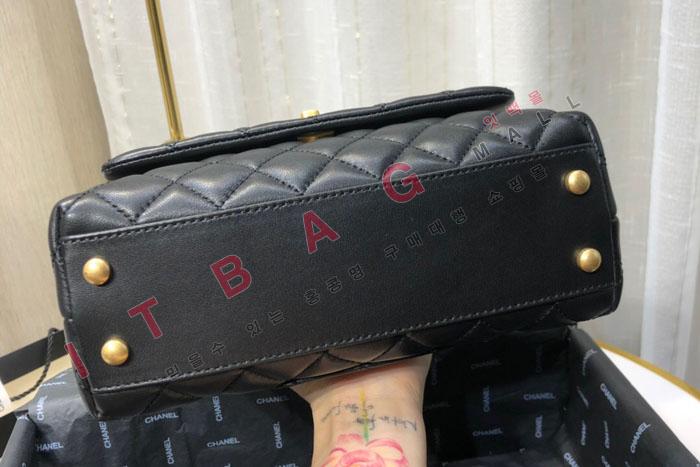 ���� ���� ����/�̵�  �ڵ� �÷� �� 92991-3 