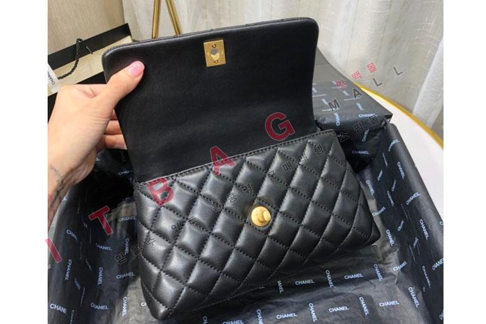 ���� ���� ����/�̵�  �ڵ� �÷� �� 92991-3 
