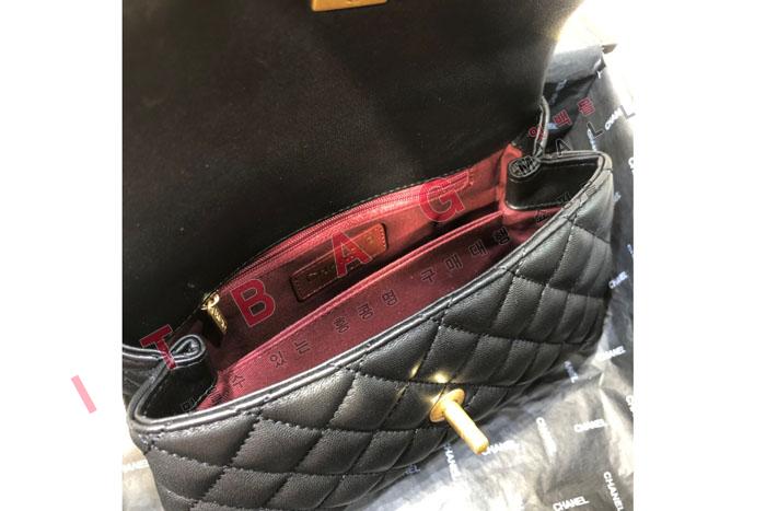 ���� ���� ����/�̵�  �ڵ� �÷� �� 92991-3 