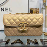���� ü�� ��� �� A57277-2  