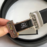 ���� ��Ʈ G39035  3.5CM