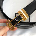 ���� ��Ʈ G39036  3.5CM