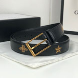 ���� ��Ʈ G39037  3.5CM