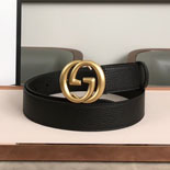 ���� ��Ʈ G39038  3.0CM