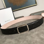 ���� ��Ʈ G39040  4.0CM