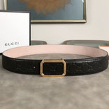 ���� ��Ʈ G39041  4.0CM