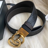 ���� ��Ʈ G39042  3.8CM