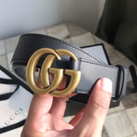 ���� ��Ʈ G39025  3.5CM