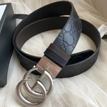 ���� ��Ʈ G39043  3.8CM
