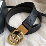 ���� ��Ʈ G39044  3.8CM