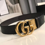 ���� ��Ʈ G39045  3.7CM