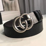 ���� ��Ʈ G39046  3.7CM