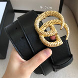 ���� ��Ʈ G39050  4.0CM